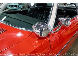 1970 Chevrolet Impala (CC-2122041) for sale in Kentwood, Michigan