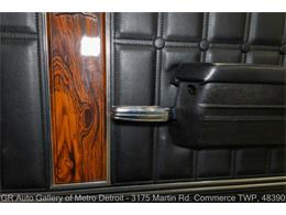 1970 Chevrolet Impala (CC-2122041) for sale in Kentwood, Michigan