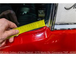 1970 Chevrolet Impala (CC-2122041) for sale in Kentwood, Michigan