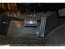 1970 Chevrolet Impala (CC-2122041) for sale in Kentwood, Michigan