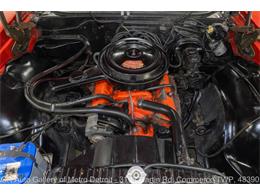 1970 Chevrolet Impala (CC-2122041) for sale in Kentwood, Michigan