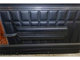 1970 Chevrolet Impala (CC-2122041) for sale in Kentwood, Michigan