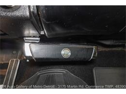 1970 Chevrolet Impala (CC-2122041) for sale in Kentwood, Michigan