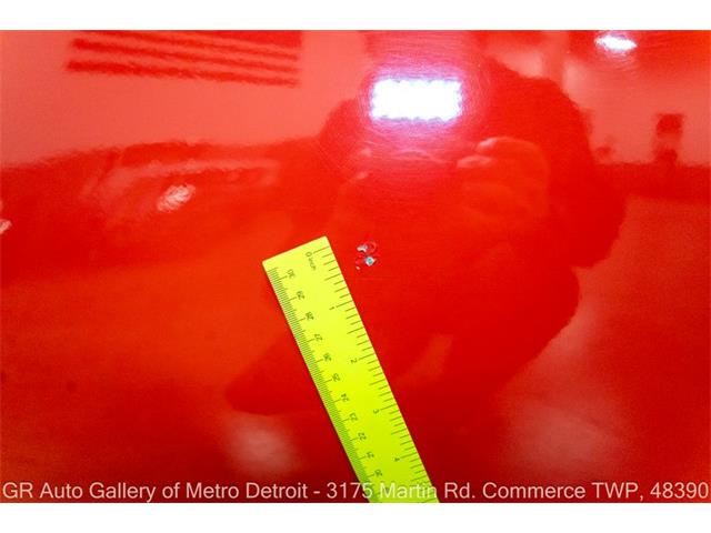 1970 Chevrolet Impala (CC-2122041) for sale in Kentwood, Michigan