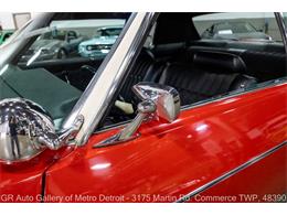 1970 Chevrolet Impala (CC-2122041) for sale in Kentwood, Michigan