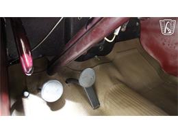 1940 Ford Super Deluxe (CC-2122042) for sale in Tulsa, Oklahoma