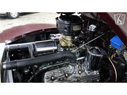 1940 Ford Super Deluxe (CC-2122042) for sale in Tulsa, Oklahoma