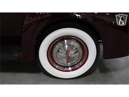 1940 Ford Super Deluxe (CC-2122042) for sale in Tulsa, Oklahoma