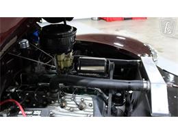 1940 Ford Super Deluxe (CC-2122042) for sale in Tulsa, Oklahoma