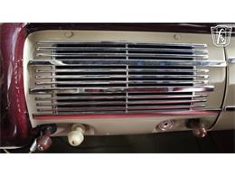 1940 Ford Super Deluxe (CC-2122042) for sale in Tulsa, Oklahoma