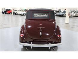 1940 Ford Super Deluxe (CC-2122042) for sale in Tulsa, Oklahoma