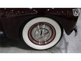 1940 Ford Super Deluxe (CC-2122042) for sale in Tulsa, Oklahoma