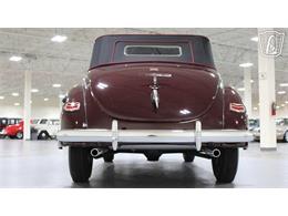 1940 Ford Super Deluxe (CC-2122042) for sale in Tulsa, Oklahoma