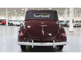 1940 Ford Super Deluxe (CC-2122042) for sale in Tulsa, Oklahoma