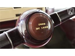 1940 Ford Super Deluxe (CC-2122042) for sale in Tulsa, Oklahoma