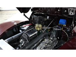 1940 Ford Super Deluxe (CC-2122042) for sale in Tulsa, Oklahoma