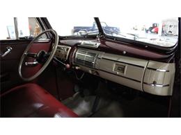 1940 Ford Super Deluxe (CC-2122042) for sale in Tulsa, Oklahoma