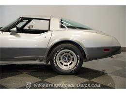 1978 Chevrolet Corvette (CC-2122043) for sale in Mesa, Arizona