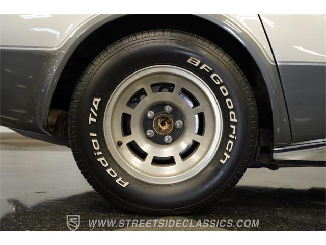 1978 Chevrolet Corvette (CC-2122043) for sale in Mesa, Arizona