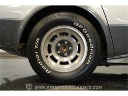 1978 Chevrolet Corvette (CC-2122043) for sale in Mesa, Arizona