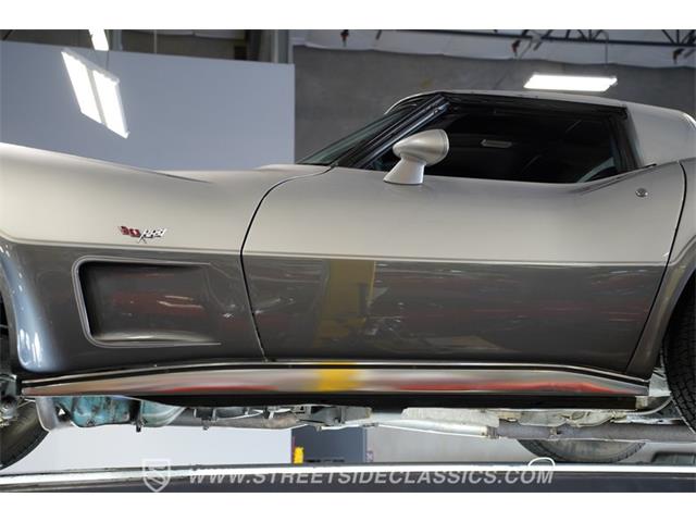 1978 Chevrolet Corvette (CC-2122043) for sale in Mesa, Arizona