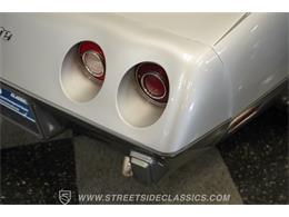 1978 Chevrolet Corvette (CC-2122043) for sale in Mesa, Arizona