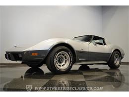 1978 Chevrolet Corvette (CC-2122043) for sale in Mesa, Arizona