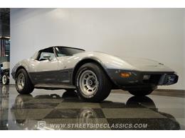 1978 Chevrolet Corvette (CC-2122043) for sale in Mesa, Arizona