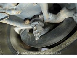 1978 Chevrolet Corvette (CC-2122043) for sale in Mesa, Arizona