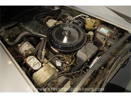 1978 Chevrolet Corvette (CC-2122043) for sale in Mesa, Arizona