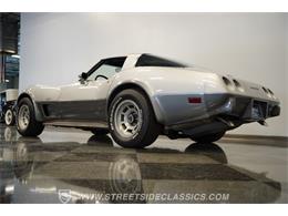 1978 Chevrolet Corvette (CC-2122043) for sale in Mesa, Arizona
