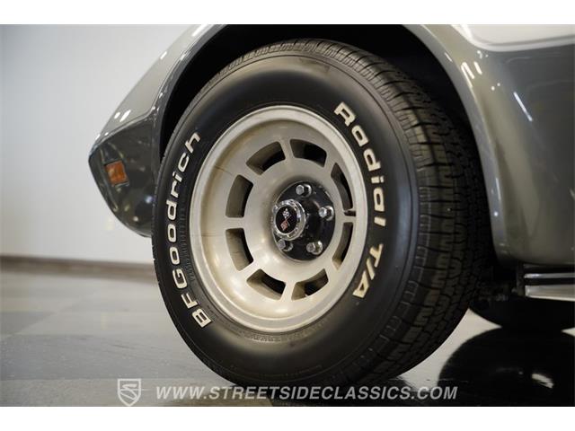 1978 Chevrolet Corvette (CC-2122043) for sale in Mesa, Arizona