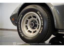 1978 Chevrolet Corvette (CC-2122043) for sale in Mesa, Arizona