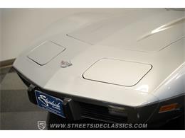 1978 Chevrolet Corvette (CC-2122043) for sale in Mesa, Arizona