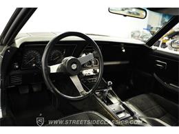 1978 Chevrolet Corvette (CC-2122043) for sale in Mesa, Arizona