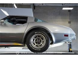 1978 Chevrolet Corvette (CC-2122043) for sale in Mesa, Arizona