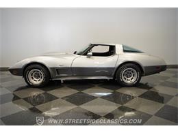 1978 Chevrolet Corvette (CC-2122043) for sale in Mesa, Arizona