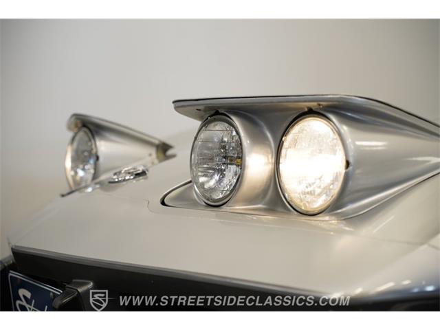 1978 Chevrolet Corvette (CC-2122043) for sale in Mesa, Arizona