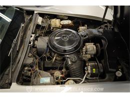 1978 Chevrolet Corvette (CC-2122043) for sale in Mesa, Arizona