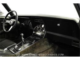 1978 Chevrolet Corvette (CC-2122043) for sale in Mesa, Arizona