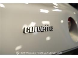 1978 Chevrolet Corvette (CC-2122043) for sale in Mesa, Arizona