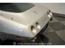 1978 Chevrolet Corvette (CC-2122043) for sale in Mesa, Arizona