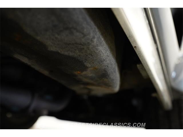 1978 Chevrolet Corvette (CC-2122043) for sale in Mesa, Arizona