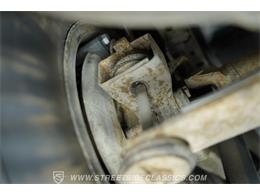 1978 Chevrolet Corvette (CC-2122043) for sale in Mesa, Arizona