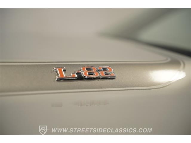 1978 Chevrolet Corvette (CC-2122043) for sale in Mesa, Arizona