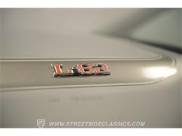 1978 Chevrolet Corvette (CC-2122043) for sale in Mesa, Arizona