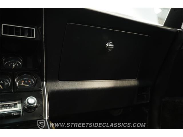1978 Chevrolet Corvette (CC-2122043) for sale in Mesa, Arizona