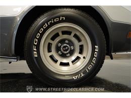 1978 Chevrolet Corvette (CC-2122043) for sale in Mesa, Arizona