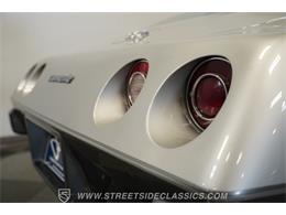 1978 Chevrolet Corvette (CC-2122043) for sale in Mesa, Arizona