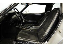 1978 Chevrolet Corvette (CC-2122043) for sale in Mesa, Arizona